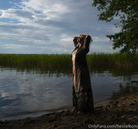 hesselbom xxx star photos