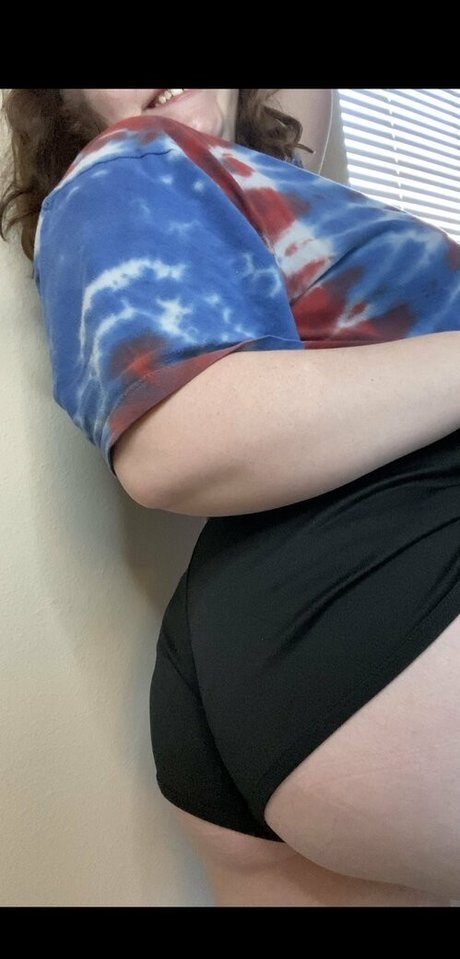 big pussy lips onlyfans pornos images