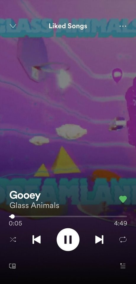 thevirgotwins hot model pics