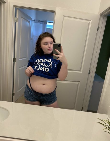 thevirgotwins sexy pornstar pic