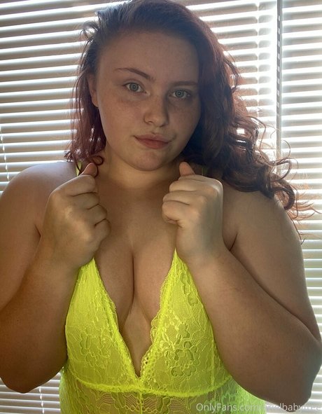 thevirgotwins model best gallery