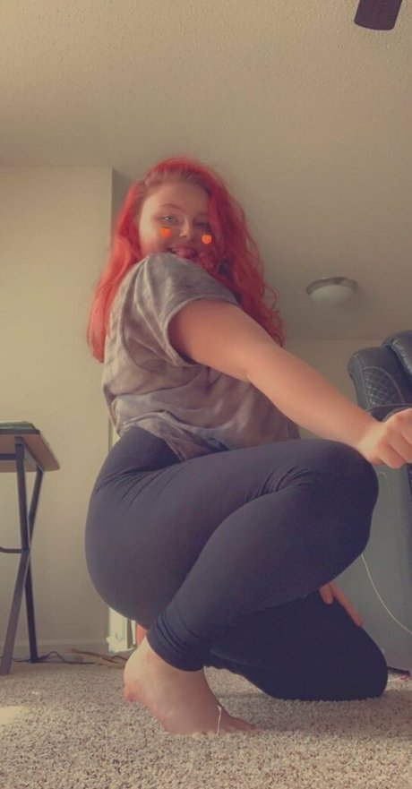 thevirgotwins star adult img