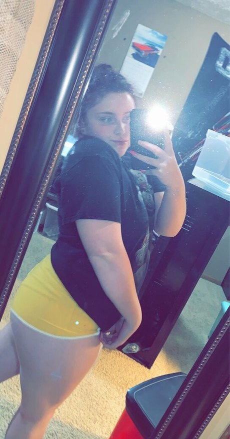 thevirgotwins star top gallery