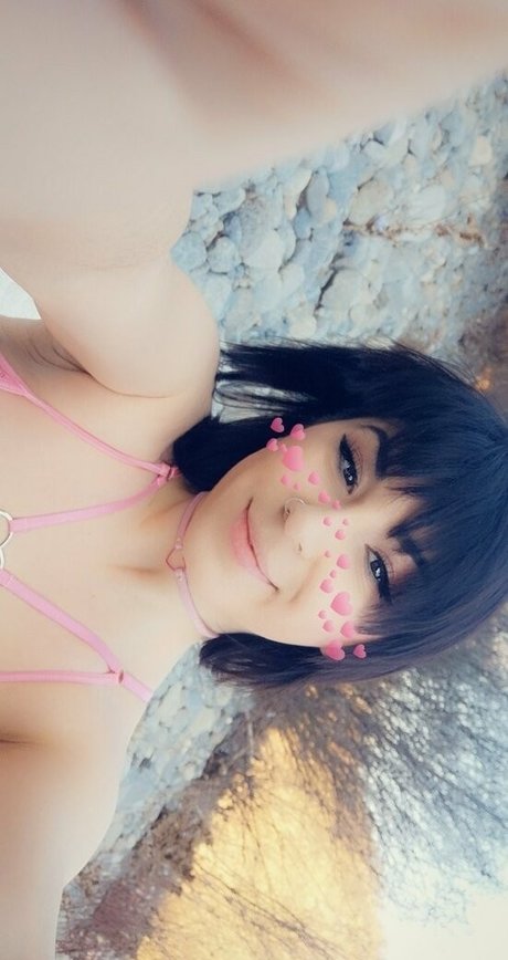 krissxo model perfect img