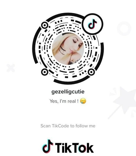 krissxo free pornstar pics