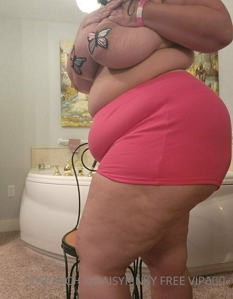 freedaisy exclusive actress img