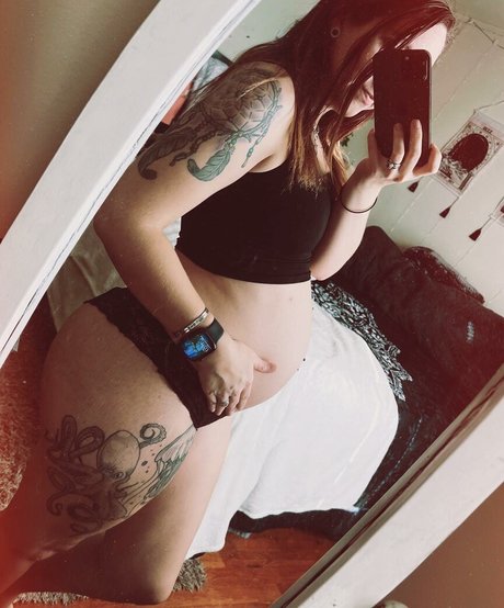 emusnotdeadpremium star sex pic