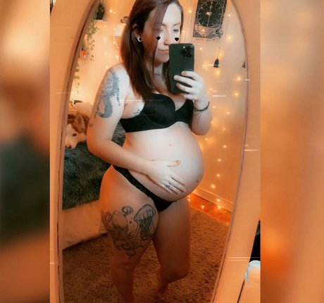 emusnotdeadpremium model pornographic img