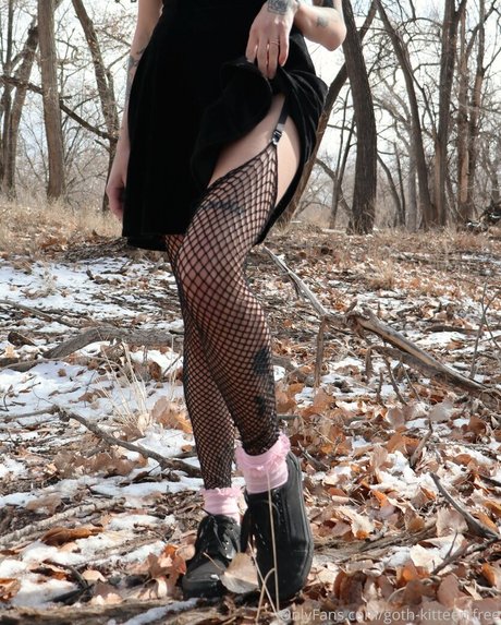 uncensored free onlyfans art nude gallery