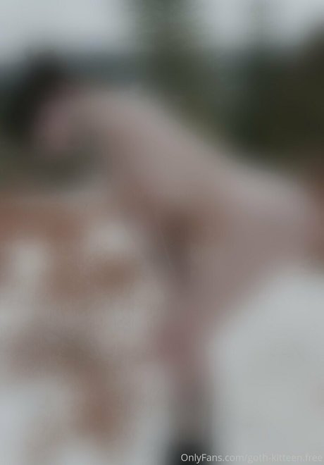 goth kitteen free free actress galleries