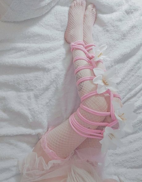 goth kitteen free model beautiful pic