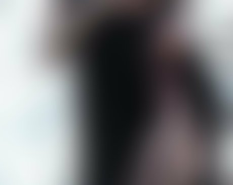 goth kitteen free model naked photo