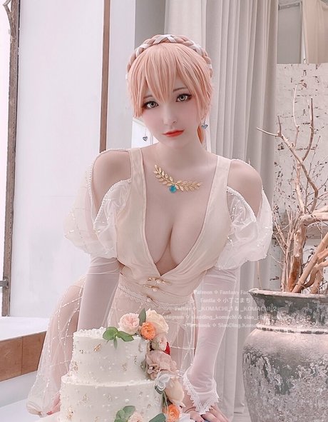 Komachi beautiful pornstar galleries