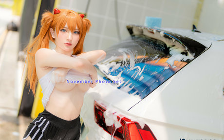 blonde facial onlyfans hot sex archive