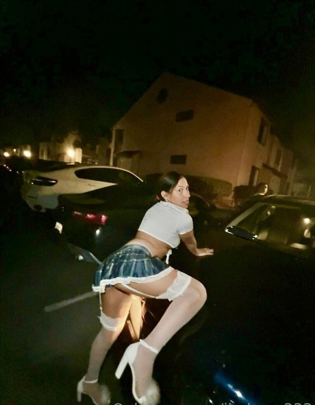 jbabyyy333 hot star photos