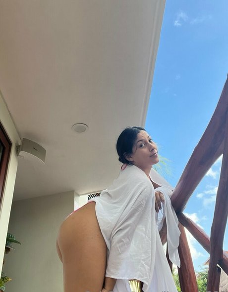 jbabyyy333 xxx actress galleries