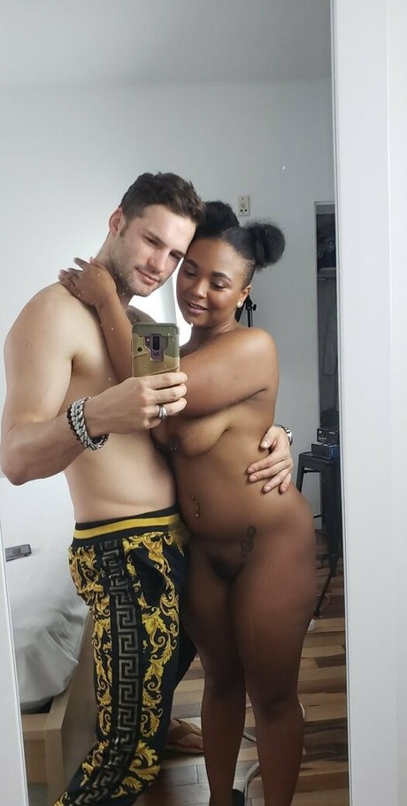 averyjane xxx star galleries