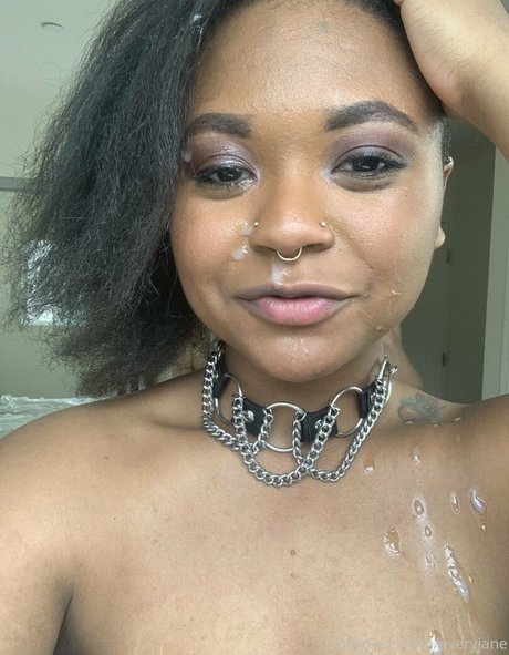 averyjane model best pictures