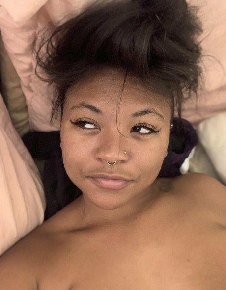 averyjane star nudes gallery