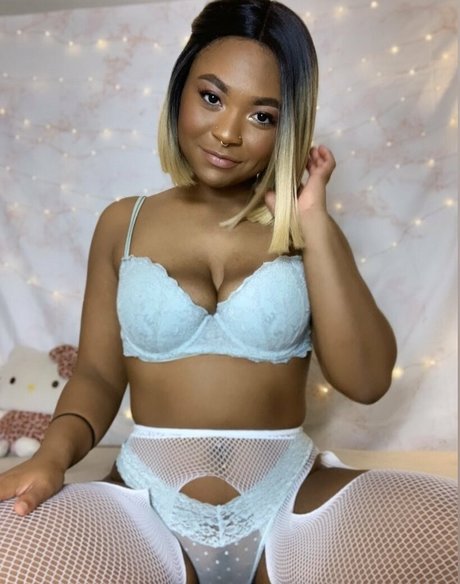 averyjane adult actress img