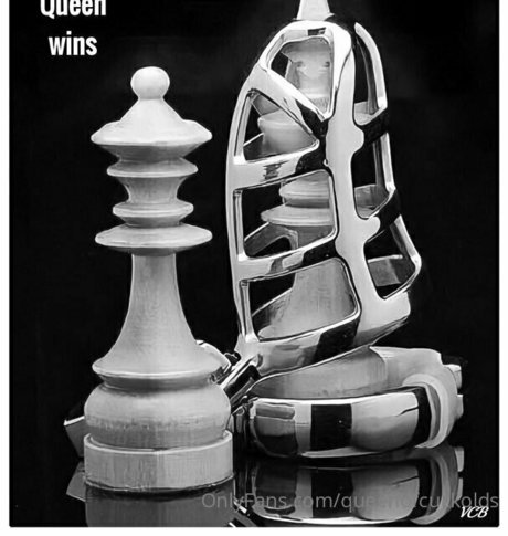 queenofcuckolds model adult img