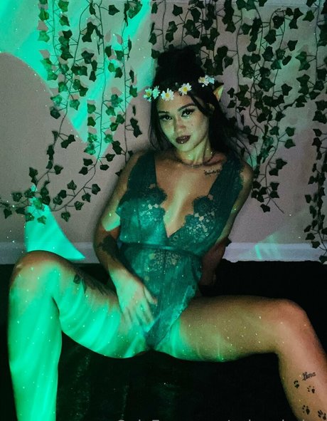 asiapolerina pornstar adult gallery