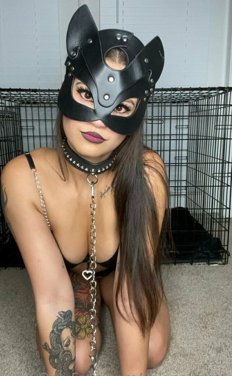 pawg redhead onlyfans nudes pictures