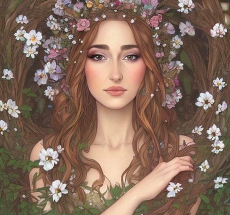 merokobunny star erotic galleries