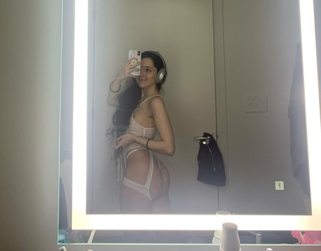 realgigigrey free star archive