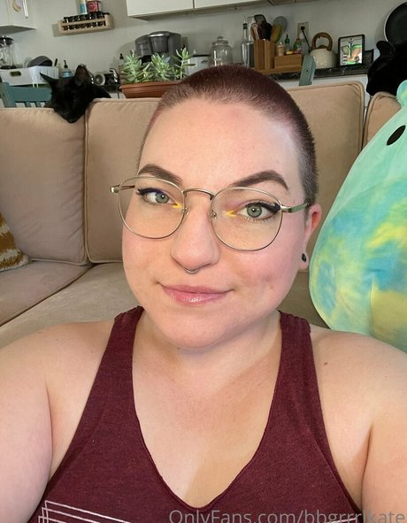 bbgrrrlkate top actress img