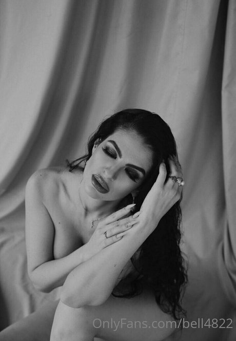 bellprincesss beautiful pornstar pics