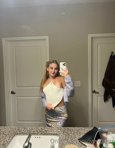 ivywrenxo hd star picture