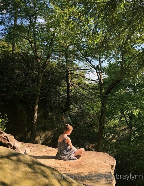 babybraylynn free pornstar photos