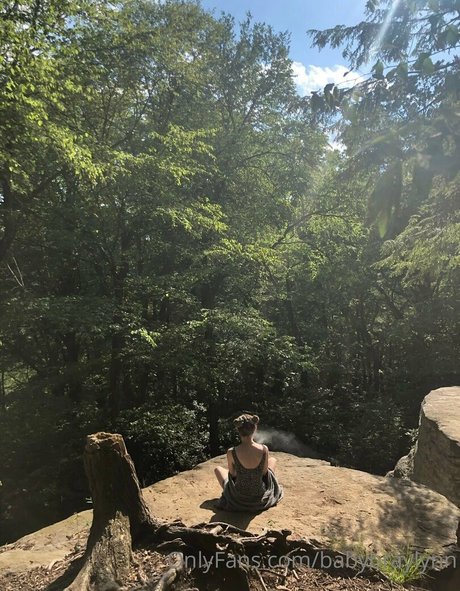 babybraylynn best pornstar archive