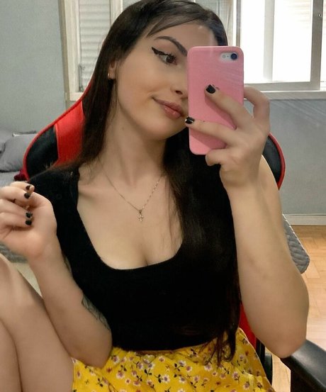 cindynami model beautiful galleries