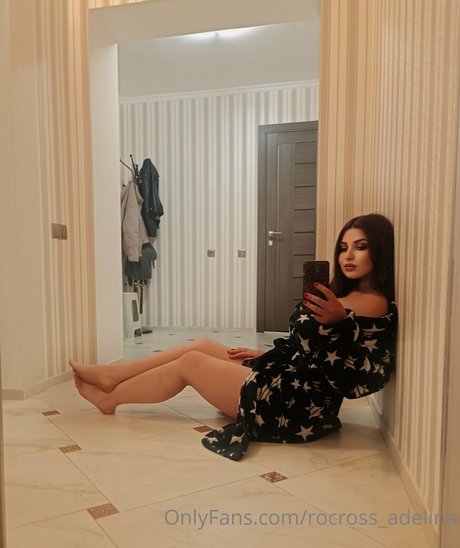 assmarshmallow naked model images