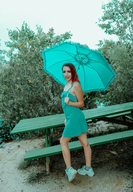 devorah sg pretty pornstar photos