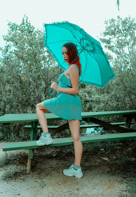 devorah sg model adult archive