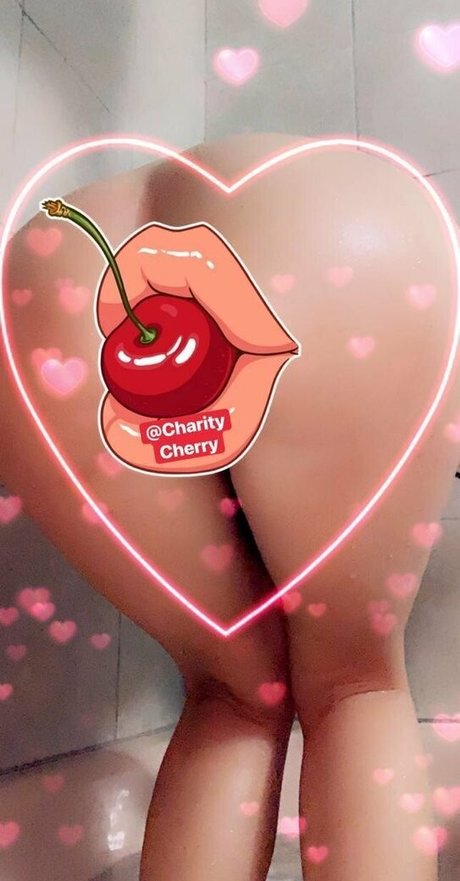 charitycherry free free star galleries