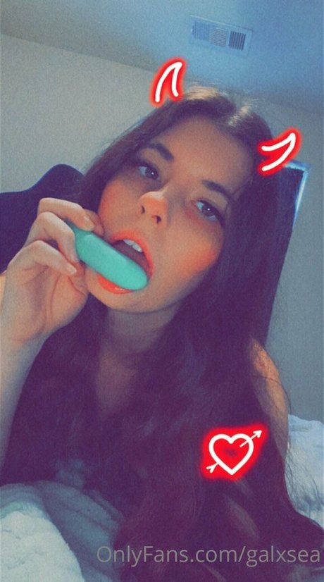 galxsea pornstar adult images