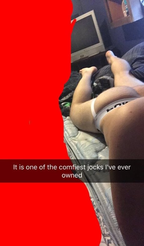 selfiejesus porn actress picture