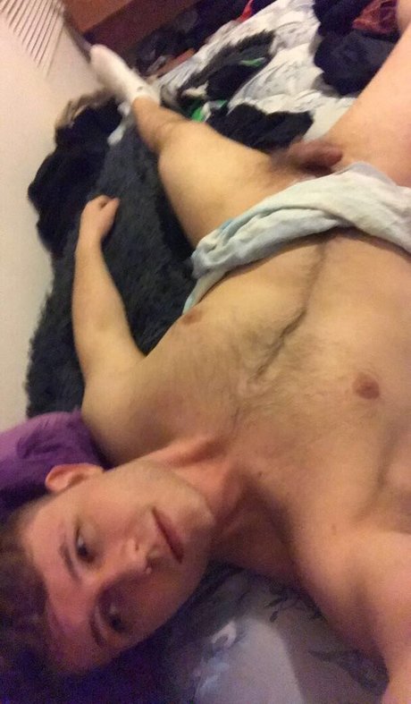 selfiejesus star free image