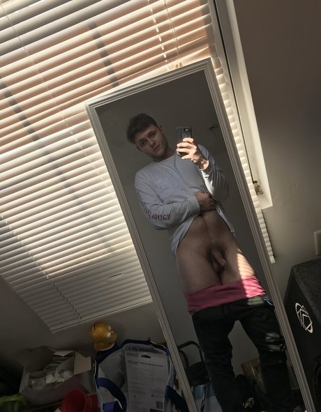 selfiejesus sexy pornstar gallery