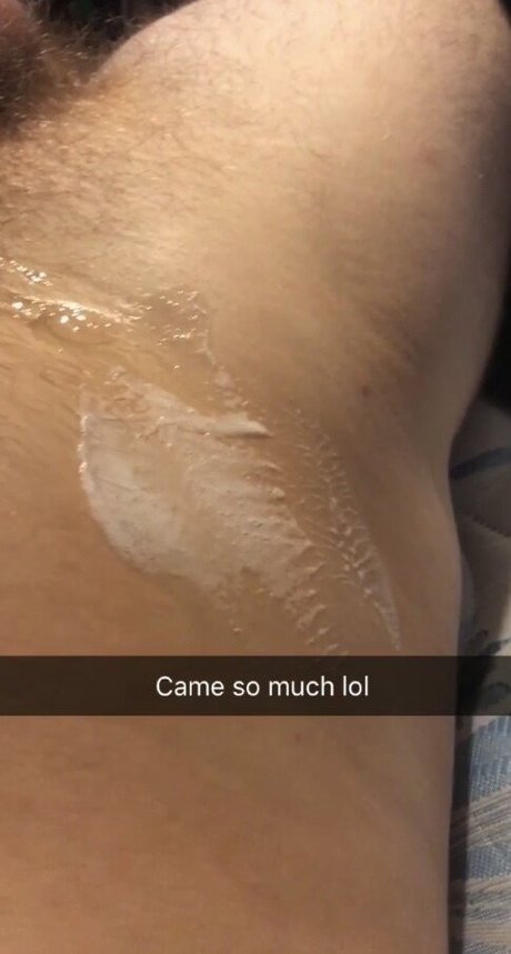 selfiejesus pornstar perfect pictures