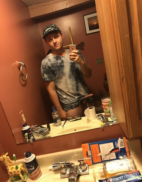 selfiejesus pretty pornstar pics