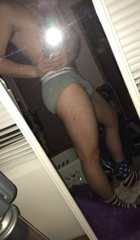 gym asian onlyfans nude gallery