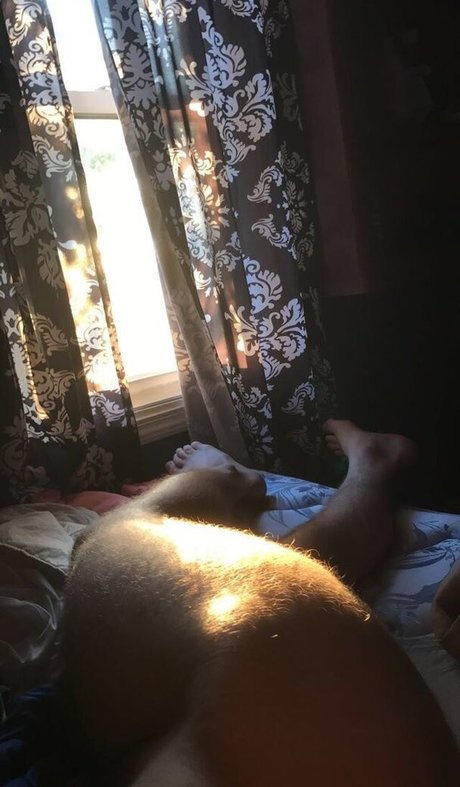 selfiejesus sex actress pic