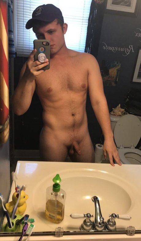 selfiejesus star nice gallery