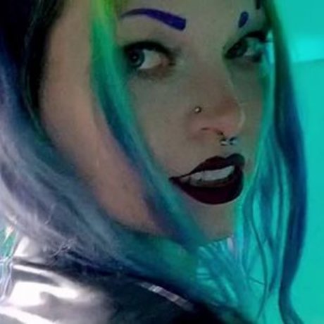 jupiterdomina model nudes images