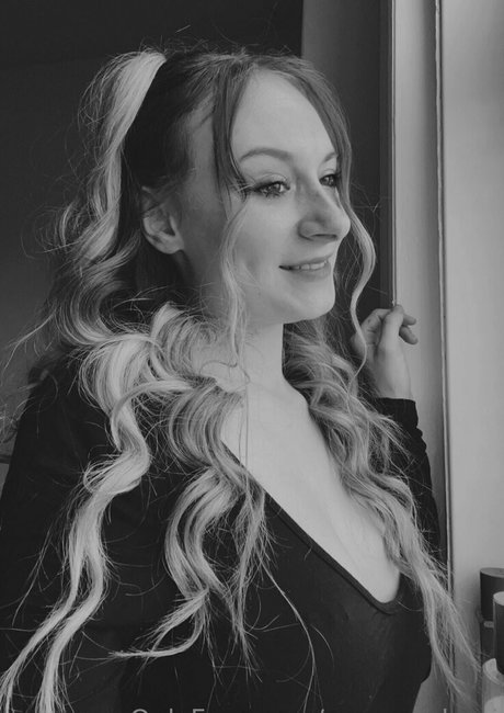 oconnordemi star beautiful image